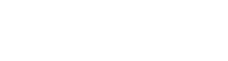 Codeinsider