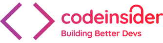 Codeinsider