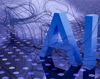 Inteligência artificial