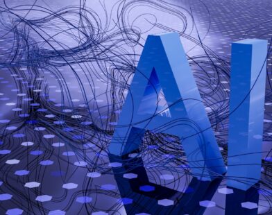 GPU RTX para inteligência artificial local - ATLAS benchmark