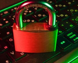 Axios NPM supply chain attack - trojan de acesso remoto instalado via npm install