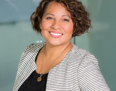 Entrevista e carreira