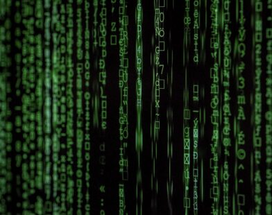 Programação Python