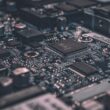 Tecnologia e programação
