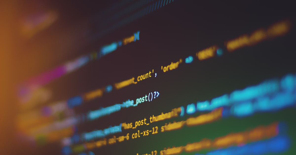 Backdoor em 30 plugins WordPress - ataque supply chain