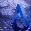 Kimi K2.6 modelo de IA open-source com 300 agentes para código