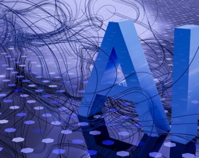 Kimi K2.6 modelo de IA open-source com 300 agentes para código