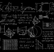 Lambda calculus benchmark LamBench testando modelos de IA