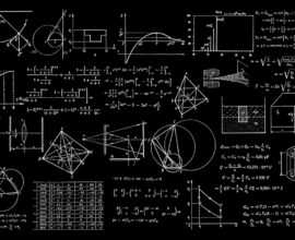 Lambda calculus benchmark LamBench testando modelos de IA