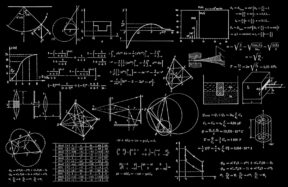 Lambda calculus benchmark LamBench testando modelos de IA