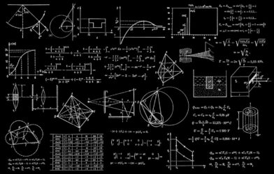 Lambda calculus benchmark LamBench testando modelos de IA