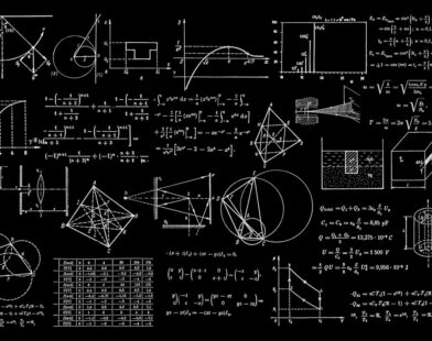 Lambda calculus benchmark LamBench testando modelos de IA