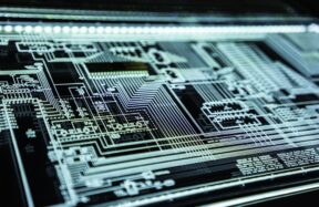 Dados biométricos e segurança digital - breach do Mercor com 4TB de dados vazados