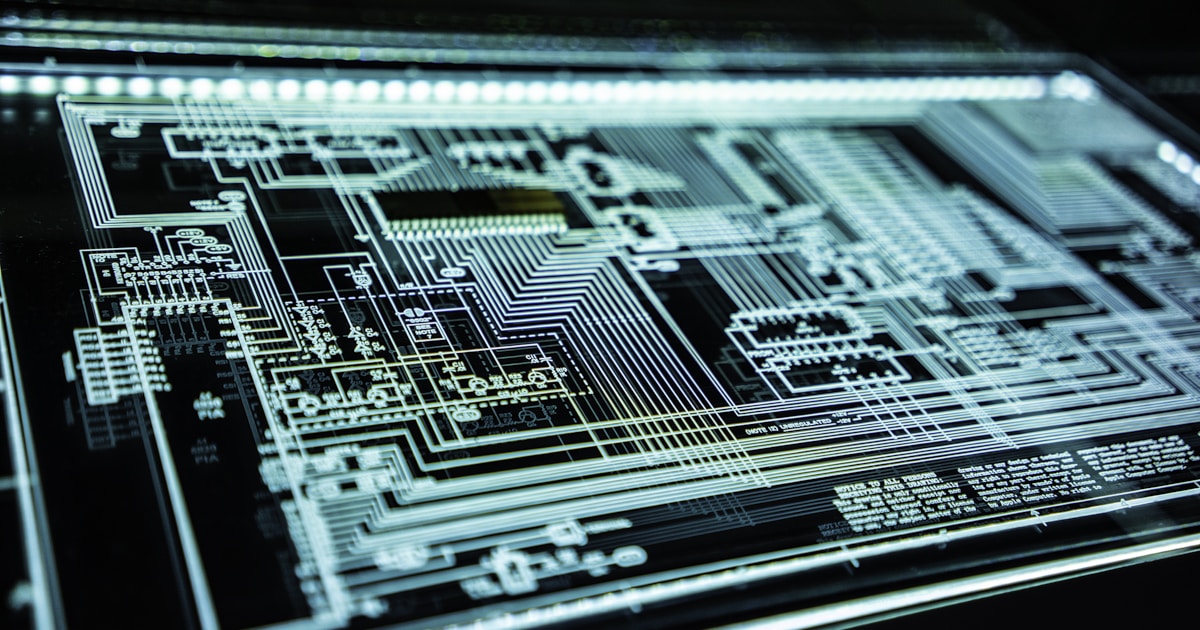 Dados biométricos e segurança digital - breach do Mercor com 4TB de dados vazados