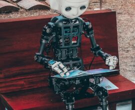 Microsoft e OpenAI encerram acordo de exclusividade em inteligência artificial