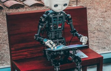 Microsoft e OpenAI encerram acordo de exclusividade em inteligência artificial