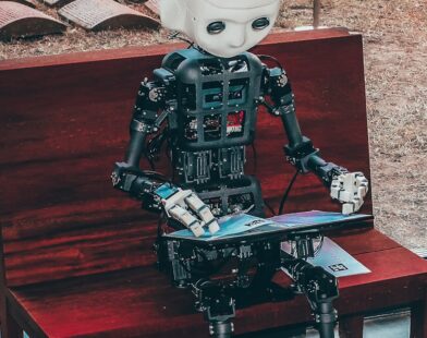 Microsoft e OpenAI encerram acordo de exclusividade em inteligência artificial