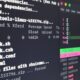 86 dos codigo fonte open source 80x80