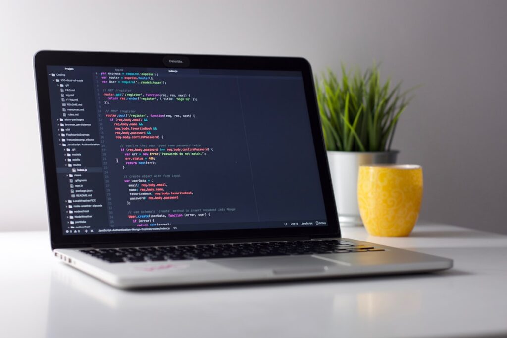 Apple Vazou Arquivos do Claude Code no App de Suporte — e Revelou Como ...