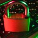backdoor bitlocker yellowkey 80x80