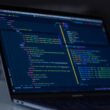Bitwarden gerenciador de senhas open source sinais preocupantes