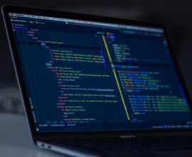 Bitwarden gerenciador de senhas open source sinais preocupantes