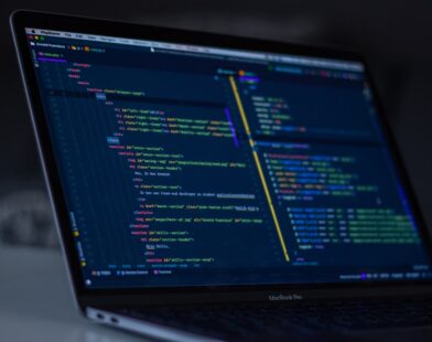 Bitwarden gerenciador de senhas open source sinais preocupantes