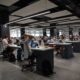 cloudflare demissoes ia 2026 80x80