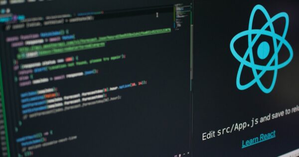 DeepClaude: Como Usar o Claude Code com DeepSeek V4 e Gastar 17x Menos ...