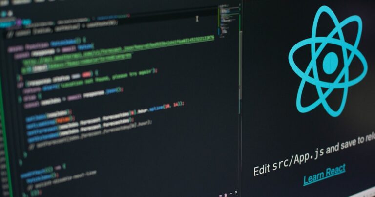 DeepClaude: Como Usar o Claude Code com DeepSeek V4 e Gastar 17x Menos ...