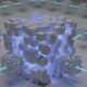devs pagam 1200 ia agentes codigo 80x80