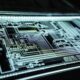 flipper one pc linux bolso 80x80