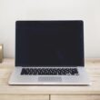 Googlebook laptop da Google com Gemini Intelligence e Glowbar LED
