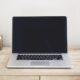 googlebook google laptop gemini 80x80