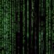 ia matou ctfs hacking competitivo 80x80