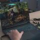 linux gaming ntsync 678 fps 80x80