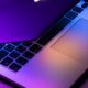macbook neo throttling 80x80
