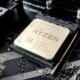 nvidia n1x arm laptop 80x80