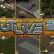 outlive 25 featured 80x80