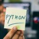 python 315 features 80x80