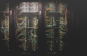 Servidor de banco de dados Redis - array type por antirez
