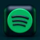 spotify badge verificado ia musica 80x80