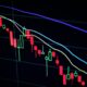 anthropic ipo bolsa 2026 80x80