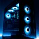 cuda kernel jornada gpu 80x80