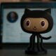 github copilot token pricing 80x80