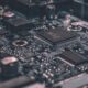 ibm nanostack 07nm chip 80x80