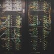 pg_durable PostgreSQL durable execution Microsoft open source