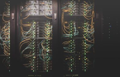 pg_durable PostgreSQL durable execution Microsoft open source