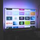 smart tv proxy ia scraping 80x80