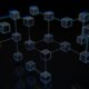 tokenomics agentes ia tokens 80x80